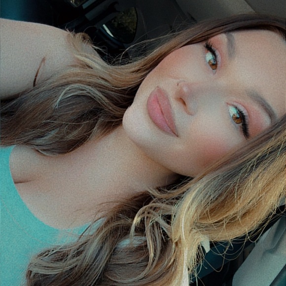 larissariley688